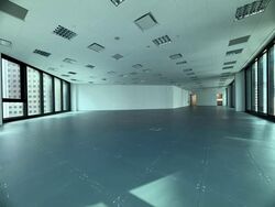 Hub Synergy Point (D2), Office #544652451